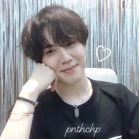 Park Yugeom Mẹ các cô