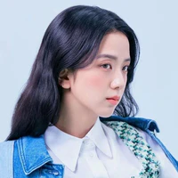 Kim Jisoo