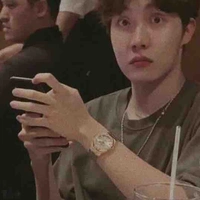 Jung Hoseok
