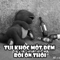 Tác giả :∆