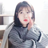 IU