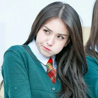 Somi