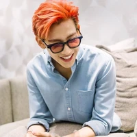 Bambam