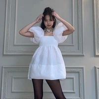 Kim Jennie