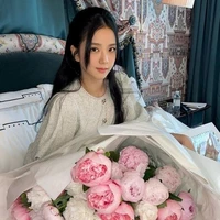 Kim Jisoo