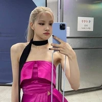 Park Chaeyoung (Nàng)