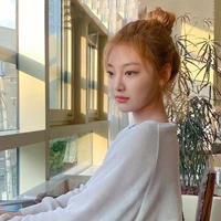 Ning Ning (Bé)