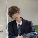 Trợ lý Trần