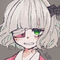 Todihao Yoen