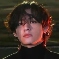 Kim Taehyung