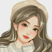 Tần Nguyệt