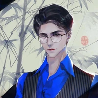 Tần Khải