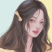 Ngô Ngọc Di