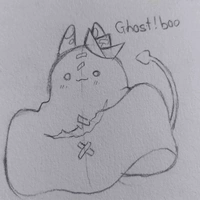 Con tác giả đần độn :)))