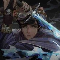 George