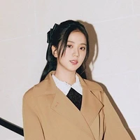 Kim Jisoo
