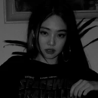 Kim Jennie