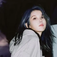 Lee Ji-eun