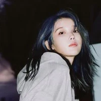 Lee Ji-eun