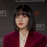 LaLisa Manobal
