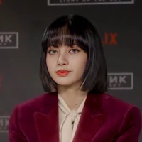LaLisa Manobal