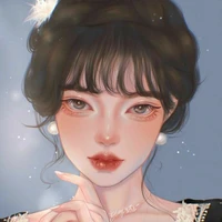 Sophia - Alan