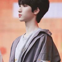 Nghiêm Hạo Tường