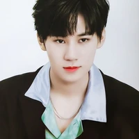Trương Chân Nguyên