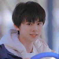 Mã Tả Hàng