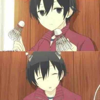 Tanaka