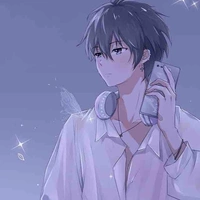 KenD (sad boy )