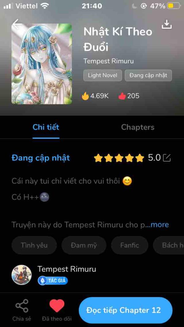 NovelToon