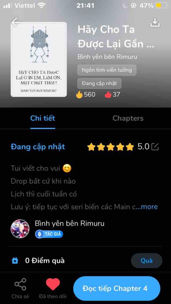NovelToon