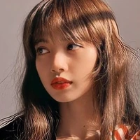 La Lisa