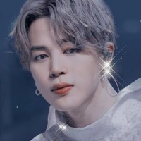 Park Jimin