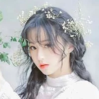 Lim Minji