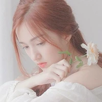 Choi Nari