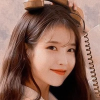 Lee Jieun