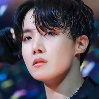 Jung Hoseok