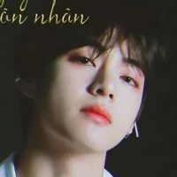 Kim Taehuynh