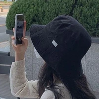 Tác Giả Cim 💜