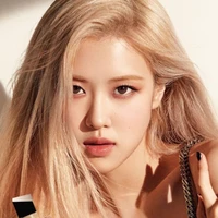 Won ChaeYoung