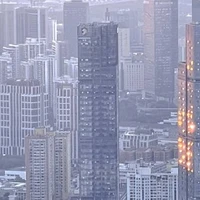 Mai Linh_Tác giả