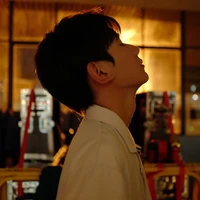 Vương Nguyên