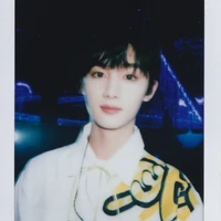 Đinh Trình Hâm