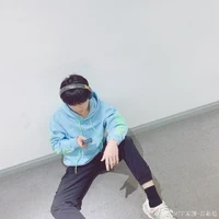 Tô Tân Hạo