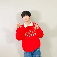 Trương Trạch Vũ