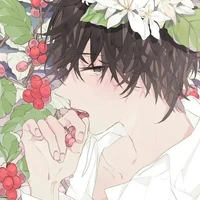 Hoắc Kiến Hoa (NC)