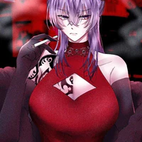 Haitani Renji