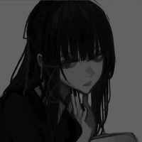 Hatori Kureiji